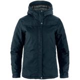 Fjällräven - Stina - Gewatteerd Jack - G-1000 - Dames