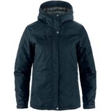 Fjällräven - Stina - Gewatteerd Jack - G-1000 - Dames