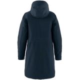 Fjällräven - High Coast Hydratic - Jas - Waterdicht - Gewatteerd