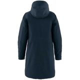 Fjällräven - High Coast Hydratic - Jas - Waterdicht - Gewatteerd