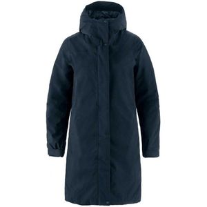 Fjällräven - High Coast Hydratic - Jas - Waterdicht - Gewatteerd