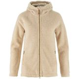 Fjällräven - Kaitum - Fleece - Met Volledige Rits