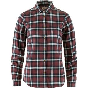 Urban Classics - Blouses & Overhemden Dames / Tops Urban Classics - Blouses & Overhemden Dames / Tops