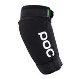 POC Joint VPD 2.0 Elleboogbeschermers, uranium black Maat XL