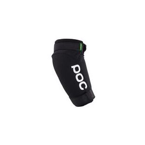 Elleboogbeschermer POC Joint VPD 2.0 Elbow Uranium Black-XL