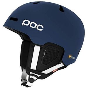 POC Fornix – lichte, veilige en goed geventileerde ski- en snowboardhelm