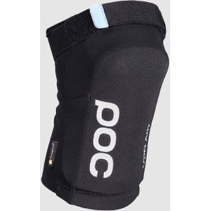 POC VPD Air Protector Unisex - Volwassenen, Uranium Black, M