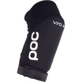 POC Sports Joint VPD Air Elleboogbeschermer