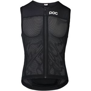 POC Spine Vpd Air Wo Vest Protecteur Femme