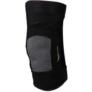POC Joint VPD System kniebeschermer – zachte kniebeschermers voor optimale bescherming, comfort en flexibiliteit