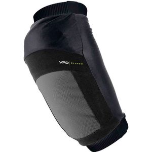 POC - Joint VPD System Elbow - Elleboogbeschermer - Zwart - Polyester