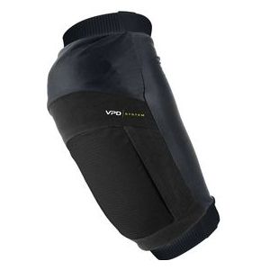 Snowboard - Wintersport - Plastic - Elleboogbeschermers kopen