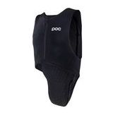 Backprotector POC Spine VPD System Comp Back Uranium Black-L