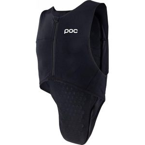 POC Sports Spine VPD System Comp Back Rugbeschermer