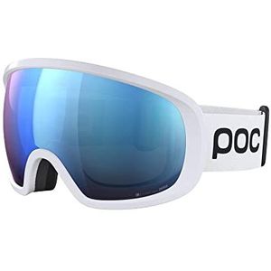 POC Sports Fovea Clarity Comp bril