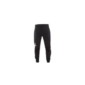 POC Resistance Pro DH Pant Fietsbroek (zwart)