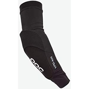 POC VPD Air Sleeve Prodector, Uranium Black, M