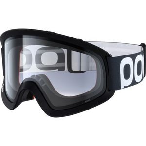 POC Ora Fietsbril (grijs)