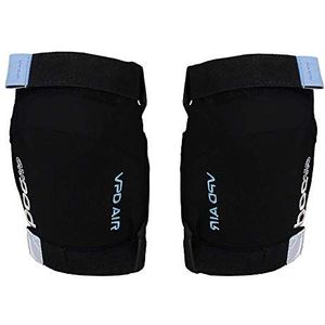 POC - Pocito Joint VPD Air - Knie- en Elleboogbeschermers - Zwart