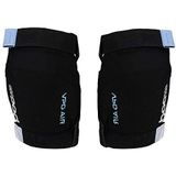 POC POCito VPD Air Protector Body Armour, Uranium Black, S