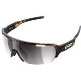 POC DO Half Blade zonnebril - sportbril speciaal voor verbeterd zicht in het onderste en perifere gezichtsveld