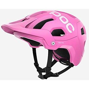 POC Tectal, Wielerhelm, Unisex Volwassene