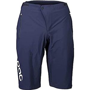 POC Heren Shorts Essential Enduro Shorts