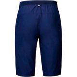 POC - Essential Enduro - Korte MTB Short - Blauw - Turmalijn - Skinless