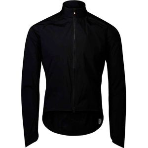 POC - Pure-Lite Splash Jacket - Windjack - Zwart