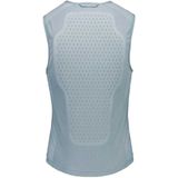 POC VPD Air Vest Rugbeschermer Heren Granite Grey L