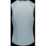 POC VPD Air Vest Rugbeschermer Heren Granite Grey L