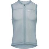 POC VPD Air Vest Rugbeschermer Heren Granite Grey L