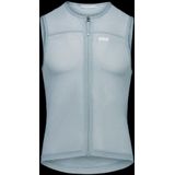 POC VPD Air Vest Rugbeschermer Heren Granite Grey L