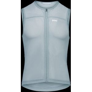 POC VPD Air Vest Beschermer (Heren |turkoois/grijs)