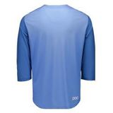 POC - Motion Air 3/4 Jersey - Fietsshirt - Blauw - 100% Polyester
