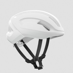 POC Omne Air MIPS, helm, hydrogen white matt