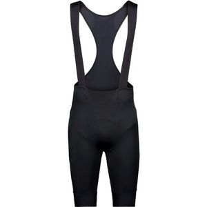 POC - Cadence Cargo - Korte Broek - Zwart