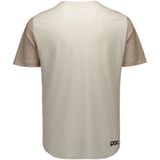 Armwarmers - Lichtgewicht - Polyester - Ademend en Duurzaam