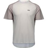 Armwarmers - Lichtgewicht - Polyester - Ademend en Duurzaam