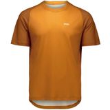 Armwarmers - Lichtgewicht - Ademend - Duurzaam - Gerecycled Polyester