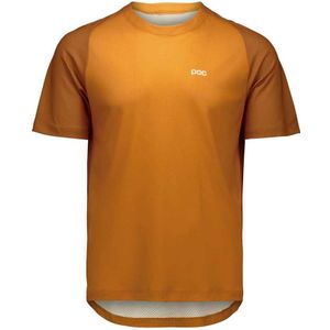 Armwarmers - Lichtgewicht - Ademend - Duurzaam - Gerecycled Polyester