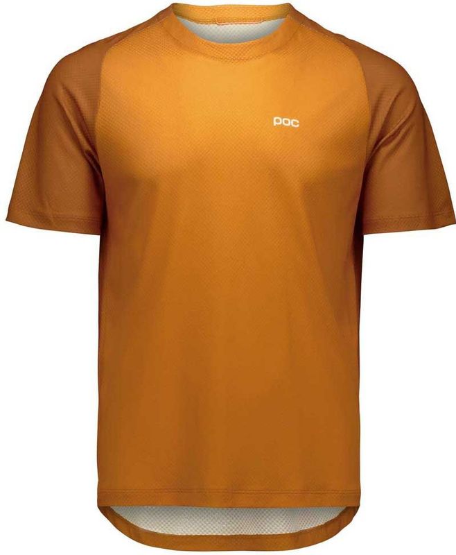 Armwarmers - Lichtgewicht - Ademend - Duurzaam - Gerecycled Polyester