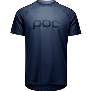 POC M's Reform Enduro T-shirt de cyclisme pour homme