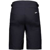 POC - Motion Air - Korte Broeken - Blauw - Lichtgewicht en Geventileerd