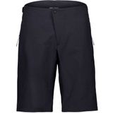 POC - Motion Air - Korte Broeken - Blauw - Lichtgewicht en Geventileerd