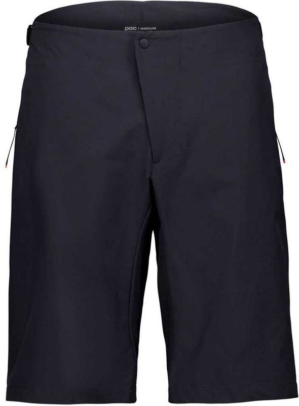POC - Motion Air - Korte Broeken - Blauw - Lichtgewicht en Geventileerd