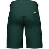 Motion Air - Korte Broeken - Lichtgewicht - Geventileerd - Spatbestendig