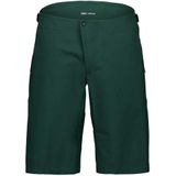 Motion Air - Korte Broeken - Lichtgewicht - Geventileerd - Spatbestendig