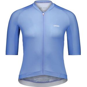 POC W's Pristine Jersey fietsshirt voor dames