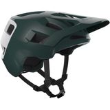 POC Kortal Race MIPS Fietshelm (blauw)